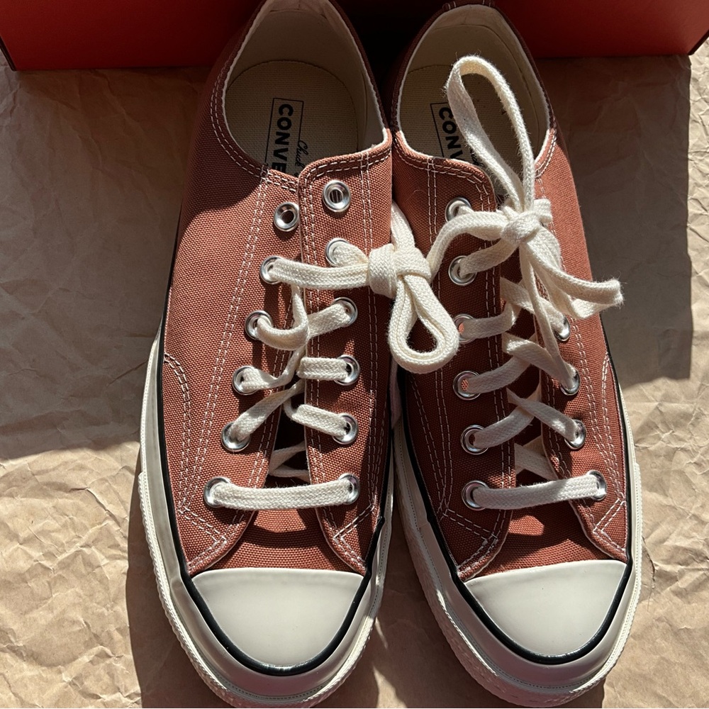 Converse Chuck Taylor All Star